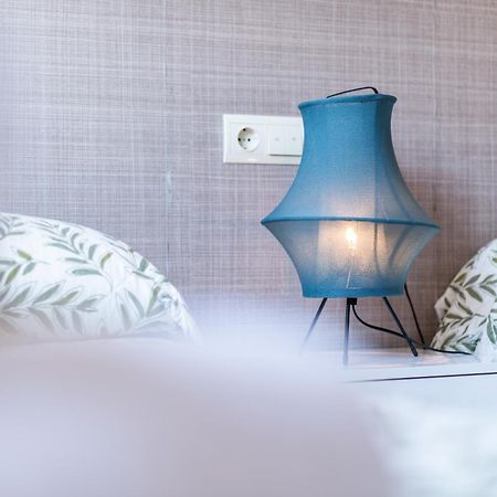 Marina, Apartamento A 900 M De La Playa En Llanes Vut-2725-As Zewnętrze zdjęcie