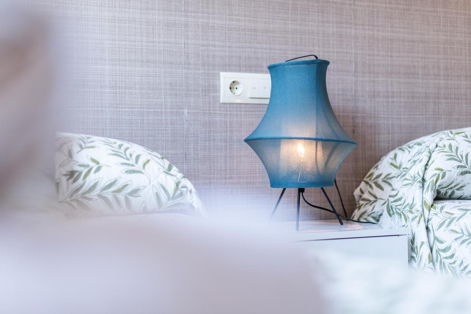 Marina, Apartamento A 900 M De La Playa En Llanes Vut-2725-As Zewnętrze zdjęcie